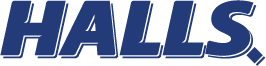 Halls