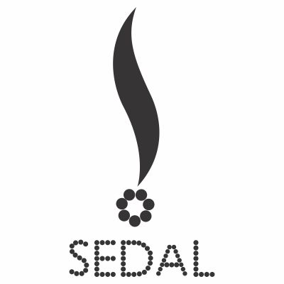 Sedal